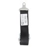 5 POINT 62" HARNESS BLACK - image 4