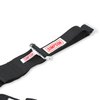 5 POINT 62" HARNESS BLACK - image 3