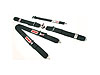 Rotary Camlock 5-Point V-Type Harness 55" Lap Belt - image 1