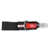 5 POINT 55" HARNESS BLACK - image 2