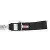 5 POINT 55" HARNESS BLACK - image 3
