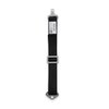 Lever Camlock 5-Point Individual Harness 55" Lap Belt Pull-Down Lap Belt Adjusters - image 4