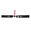 29112BKH 5-Point LCL Camlock Harness [Black] - image 3