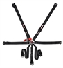 LVR CAM 2X2 7PT AJPD BLK - image 1
