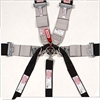 Latch F/X System 7-Point Individual Harness 62" Lap Belt - image 1