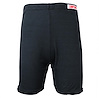 2PKBXRL ARC Boxers Large - image 1
