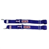 Dragster Shoulder Harness Belt Latch Type Buckle - image 1