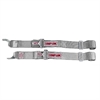 Dragster Shoulder Harness Belt Latch Type Buckle - image 1