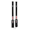 Individual Shoulder Harness Belts Single Strap - image 1