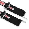 Individual Shoulder Harness Belts Single Strap - image 2