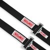 Individual Shoulder Harness Belts Single Strap - image 3