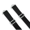 Individual Shoulder Harness Belts Single Strap - image 4