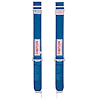 Individual Shoulder Harness Belts Single Strap - image 1