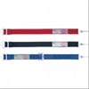 Dual Anti-Submarine Belt 27" Belts - image 1