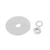 Eye Bolt Kit 1/pkg - image 4