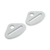 Bolt-In Bracket Kit 2/pkg - image 2