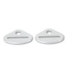 Bolt-In Bracket Kit 2/pkg - image 3