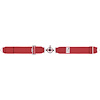 Lever Camlock System Lap Belt 55" Maximum Adjustment