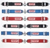 Dragster Shoulder Harness Belt Camlock Type Buckle - image 1