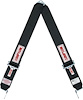 V-Type Shoulder Harness Belt 24" to 33" Adjustment - image 1