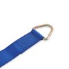 35010BJ Junkyard Dog Axle Strap - Blue Axle Strap - image 2