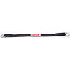 Axle Strap Black - image 2