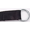 Axle Strap Black - image 3