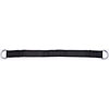Axle Strap Black - image 4