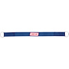 Axle Strap Blue - image 1