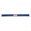 LIMITER STRAP BLUE - image 1