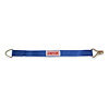 35015BJ Junkyard Dog Axle Strap Axle Strap - image 1