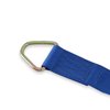 35015BJ Junkyard Dog Axle Strap Axle Strap - image 2