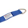 35015BJ Junkyard Dog Axle Strap Axle Strap - image 4