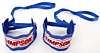 Arm Restraints Individual Straps - image 1