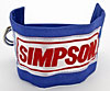 Arm Restraints Individual Straps - image 2