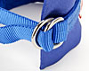 Arm Restraints Individual Straps - image 3
