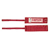 Arm Restraints Individual Straps - image 1