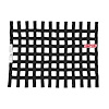 Window Net 18" x 24" Rectangular Net - image 1