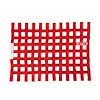Window Net 18" x 24" Rectangular Net - image 1
