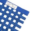 Window Net 16" x 27" Trapezoid "Nascar" style - image 4