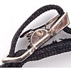 Helmet Restraint Strap Black - image 2