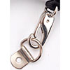 Helmet Restraint Strap Black - image 3