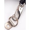 Helmet Restraint Strap Black - image 4