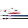 Helmet Restraint Strap Red - image 1
