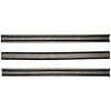 RollBar Padding 36-inch long - image 1