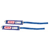 Jr. Arm Restraints Individual Straps - image 1