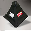 Shifter Boot Cover SFI Approved - image 1