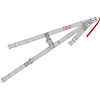RIGHT SIDE NECK RESTR. - image 1