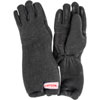 Holeshot 20 Drag Gloves SFI 20 Rated - image 1