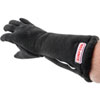 Holeshot 20 Drag Gloves SFI 20 Rated - image 2